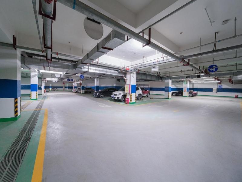 Vienna Classic Hotel Shizhongshan Avenue Jiujiang  Dış mekan fotoğraf